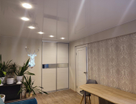 4-к. квартира, 58,4&nbsp;м²