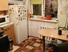 2-к. квартира, 46,2&nbsp;м²