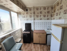 1-к. квартира, 28&nbsp;м²