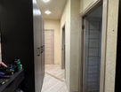 2-к. квартира, 64,2&nbsp;м²