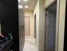 2-к. квартира, 64,2&nbsp;м²