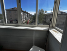 3-к. квартира, 73,1&nbsp;м²