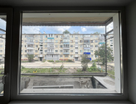 3-к. квартира, 57,9&nbsp;м²