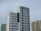 1-к. квартира, 38,1&nbsp;м²