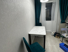 2-к. квартира, 50,5&nbsp;м²