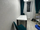 2-к. квартира, 50,5&nbsp;м²