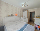 3-к. квартира, 58,7&nbsp;м²