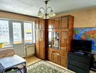 1-к. квартира, 30,4&nbsp;м²