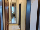 2-к. квартира, 38,5&nbsp;м²