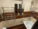 Студия, 17&nbsp;м²