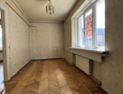 2-к. квартира, 43&nbsp;м²