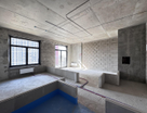 1-к. квартира, 41 м²