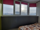1-к. квартира, 48,5&nbsp;м²