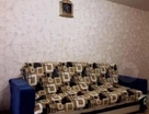 2-к. квартира, 72,2&nbsp;м²