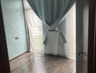 3-к. квартира, 65&nbsp;м²