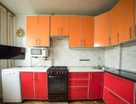 3-к. квартира, 63&nbsp;м²