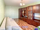 2-к. квартира, 44,8&nbsp;м²