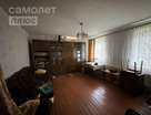 Двухэтажный дом, 122 м²