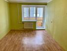 1-к. квартира, 32,9&nbsp;м²