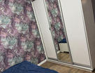 2-к. квартира, 64,7&nbsp;м²