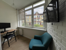 1-к. квартира, 39,4&nbsp;м²