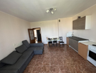 2-к. квартира, 59&nbsp;м²
