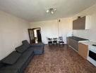 2-к. квартира, 59&nbsp;м²