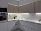3-к. квартира, 86,9&nbsp;м²