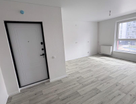 2-к. квартира, 56,4 м²