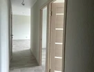 3-к. квартира, 69,8&nbsp;м²