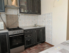 1-к. квартира, 33,9&nbsp;м²