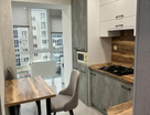 1-к. квартира, 25,9 м²