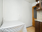2-к. квартира, 45,9&nbsp;м²