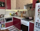 1-к. квартира, 35,6&nbsp;м²