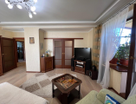 3-к. квартира, 84,7&nbsp;м²