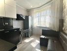 1-к. квартира, 37,8&nbsp;м²