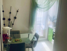 2-к. квартира, 55&nbsp;м²