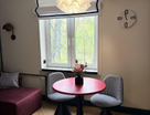 2-к. квартира, 38&nbsp;м²