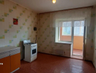 1-к. квартира, 44,1&nbsp;м²