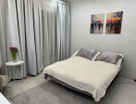 4-к. квартира, 114,6&nbsp;м²