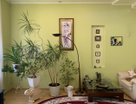 4-к. квартира, 129&nbsp;м²