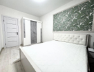 2-к. квартира, 52&nbsp;м²
