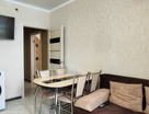 1-к. квартира, 46,5&nbsp;м²