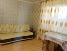 Студия, 24,7 м²