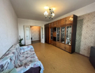 2-к. квартира, 50,2&nbsp;м²