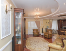 3-к. квартира, 99&nbsp;м²