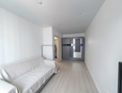 1-к. квартира, 34&nbsp;м²