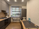 2-к. квартира, 67,3 м²