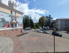 2-к. квартира, 28,3&nbsp;м²
