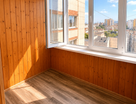 2-к. квартира, 65,3&nbsp;м²